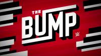 WWE The Bump 5th June 2022 1500k 720p WEBRip h264<span style=color:#39a8bb>-TJ</span>