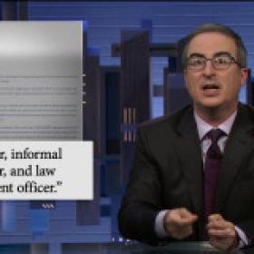 Last Week Tonight with John Oliver S09E13 WEBRip x264<span style=color:#39a8bb>-ION10</span>
