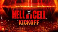 WWE Hell In A Cell 2022 Kickoff 1080p WEBRip h264<span style=color:#39a8bb>-TJ</span>