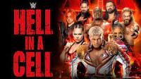WWE Hell In A Cell 2022 720p WEB h264<span style=color:#39a8bb>-HEEL</span>