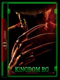 A Nightmare on Elm Street  2010 1080p HEVC  x265 10Bit AC3 5,1 MSubs KINGDOM RG