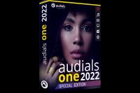 Audials.One.2022.0.234