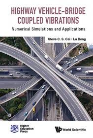 [ CourseLala.com ] Highway Vehicle-bridge Coupled Vibrations - Numerical Simulations And Applications