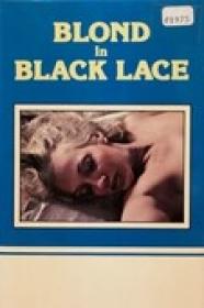 The Blonde in Black Lace 1972 DVDRip x264<span style=color:#39a8bb>-worldmkv</span>