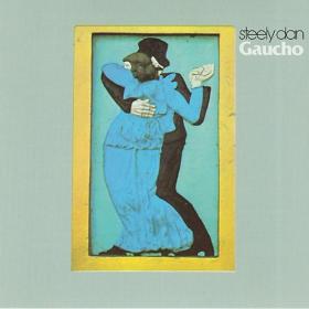 Steely Dan - Gaucho 1980 [iDN_CreW]