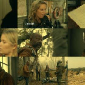 Fear the Walking Dead S07E16 Gone 1080p AMZN WEBRip DDP5.1 x264<span style=color:#39a8bb>-NTb[rarbg]</span>