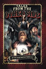 Tales From the Other Side 2022 720p WEBRip 800MB x264<span style=color:#39a8bb>-GalaxyRG[TGx]</span>