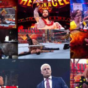 WWE Hell In A Cell 2022 720p WEB h264<span style=color:#39a8bb>-SPORTSNET[rarbg]</span>