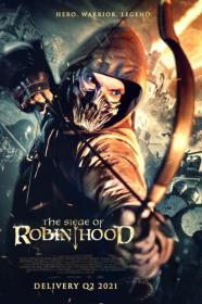 The Siege of Robin Hood 2022 720p WEBRip 800MB x264<span style=color:#39a8bb>-GalaxyRG[TGx]</span>