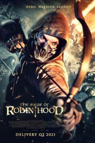 The Siege Of Robin Hood (2022) [720p] [WEBRip] <span style=color:#39a8bb>[YTS]</span>