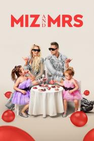 Miz and Mrs S03E01 Invitation to the Dance 720p HDTV x264<span style=color:#39a8bb>-CRiMSON</span>