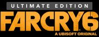 [R.G. Mechanics] Far Cry 6 - Ultimate Edition