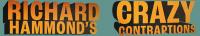 Richard Hammonds Crazy Contraptions S01 COMPLETE 720p WEBRip x264<span style=color:#39a8bb>-GalaxyTV[TGx]</span>