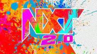 WWE NXT 2 0 2022-06-07 HDTV x264<span style=color:#39a8bb>-NWCHD</span>