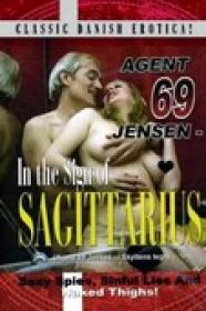 Agent 69 Jensen i Skyttens tegn 1978 DVDRip x264<span style=color:#39a8bb>-worldmkv</span>