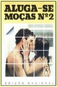 Aluga-se Mocas 2 1983 DVDRip x264<span style=color:#39a8bb>-worldmkv</span>