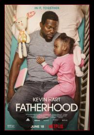 Fatherhood 2021 BDRip AVC Rip by HardwareMining R G<span style=color:#39a8bb> Generalfilm</span>