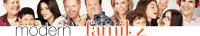 Modern Family S08E01 1080p HEVC x265<span style=color:#39a8bb>-MeGusta[TGx]</span>