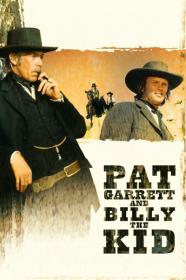 Pat Garrett and Billy the Kid 1973 WEBRip 600MB h264 MP4<span style=color:#39a8bb>-Zoetrope[TGx]</span>