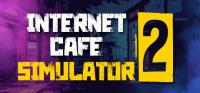 Internet.Cafe.Simulator.2.The.Cabine.Update