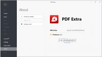 PDF Extra Premium v6.70.45754 (x64) Multilingual Portable