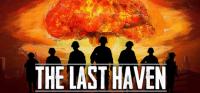 The.Last.Haven.v2.06.01
