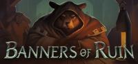 Banners.of.Ruin.v1.1.39