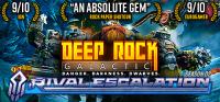 Deep.Rock.Galactic.v1.36.72051.0