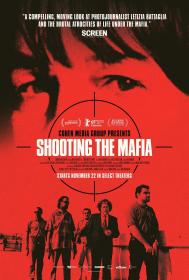 Shooting The Mafia 2019 ITALIAN 1080p WEBRip x264<span style=color:#39a8bb>-VXT</span>