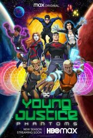 Young Justice S04 1080p HMAX WEBRip DD 5.1 x264<span style=color:#39a8bb>-NTb[rartv]</span>
