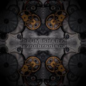 Plum Shark - 2022 - Synchronism