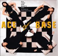 Ace of Base - 30 Years The Classical Collection 11CD Box Set (2020)