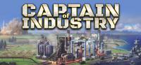 Captain.of.Industry.v0.4.1E