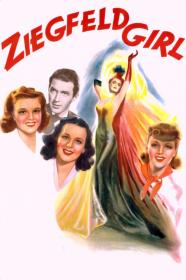 Ziegfeld Girl (1941) [720p] [BluRay] <span style=color:#39a8bb>[YTS]</span>