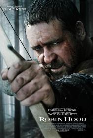 【首发于高清影视之家 】罗宾汉[中英字幕] Robin Hood 2010 BluRay 1080p x265 10bit-MiniHD