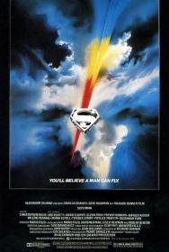 【首发于高清影视之家 】超人[繁英字幕] Superman The Movie 1978 BluRay 2160p x265 10bit HDR 2Audio-MiniHD