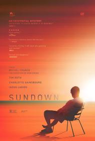 Sundown 2021 1080p BluRay x264 DTS<span style=color:#39a8bb>-FGT</span>