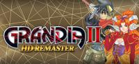 GRANDIA.II.HD.Remaster.v26.05.2022