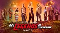 DCs Legends of Tomorrow S06E02 Big Bang Burger e Dintorni ITA ENG 1080p BluRay x264<span style=color:#39a8bb>-MeM GP</span>
