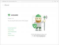 AdGuard v7.10 Build 7.10.3952.0 Pre-Activated [RePack]