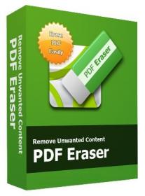 PDF Eraser Pro 1.9.7.4 Portable by zeka.k
