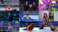 WWE Friday Night Smackdown 2022-06-10 720p WEB h264<span style=color:#39a8bb>-SPORTSNET[rarbg]</span>