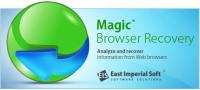 East Imperial Magic Browser Recovery 3.2 Multilingual