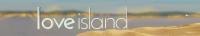 Love Island S08E05 720p 9NOW WEBRip AAC2.0 H264<span style=color:#39a8bb>-WhiteHat[TGx]</span>