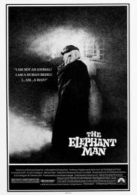 【首发于高清影视之家 】象人[中英字幕] The Elephant Man 1980 BluRay 1080p x265 10bit-MiniHD