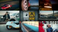 Top Gear S32E02 1080p WEB H264<span style=color:#39a8bb>-WHOSNEXT[rarbg]</span>