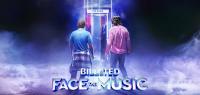 Bill and Ted Face the Music 2020 2160p 10bit BluRay 6CH x265 HEVC<span style=color:#39a8bb>-PSA</span>