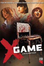 X Game (2010) [1080p] [WEBRip] <span style=color:#39a8bb>[YTS]</span>