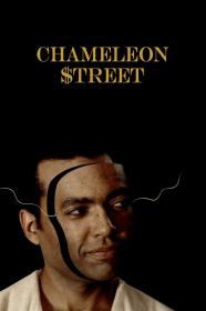 Chameleon Street (1989) [720p] [WEBRip] <span style=color:#39a8bb>[YTS]</span>