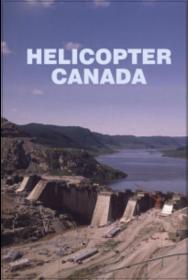 Helicopter Canada 1966 1080p BluRay x264 FLAC 2 0-HANDJOB